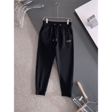 Christian Dior Long Pants